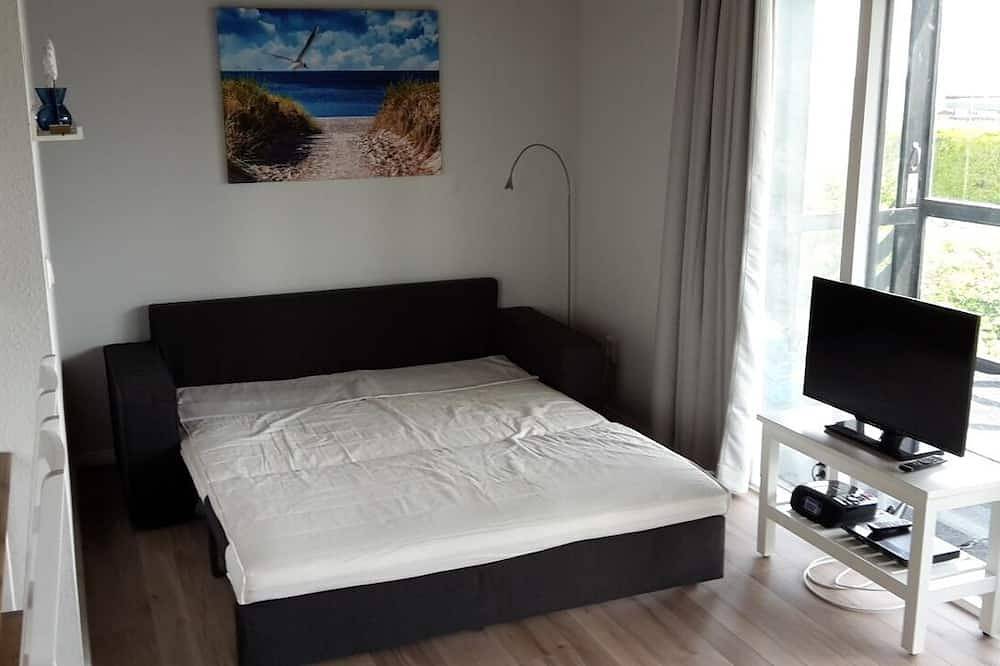 Ferienhaus für 6 Gäste mit 60m² in Großenbrode (5170) in Großenbrode, Ostholstein