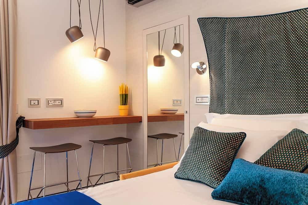 1 Bedroom Private vacation home in Amalfi in Amalfi, Amalfi Coast