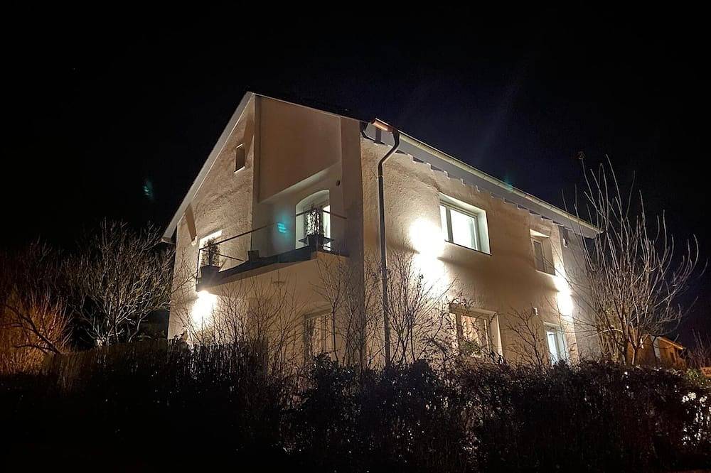 Ferienhaus in Calw in Calw, Nordschwarzwald