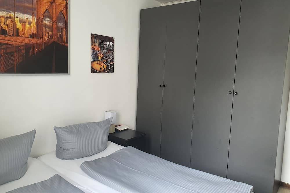 Ganze Wohnung, City Center Stays /// Schw2- Superior Apartment in München Ludwigsvorstadt, München