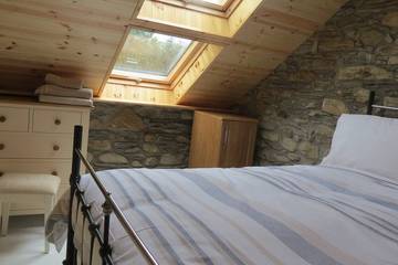 Casa De Huéspuedes para 3 Personas en Condado de Cork, Munster, Foto 2