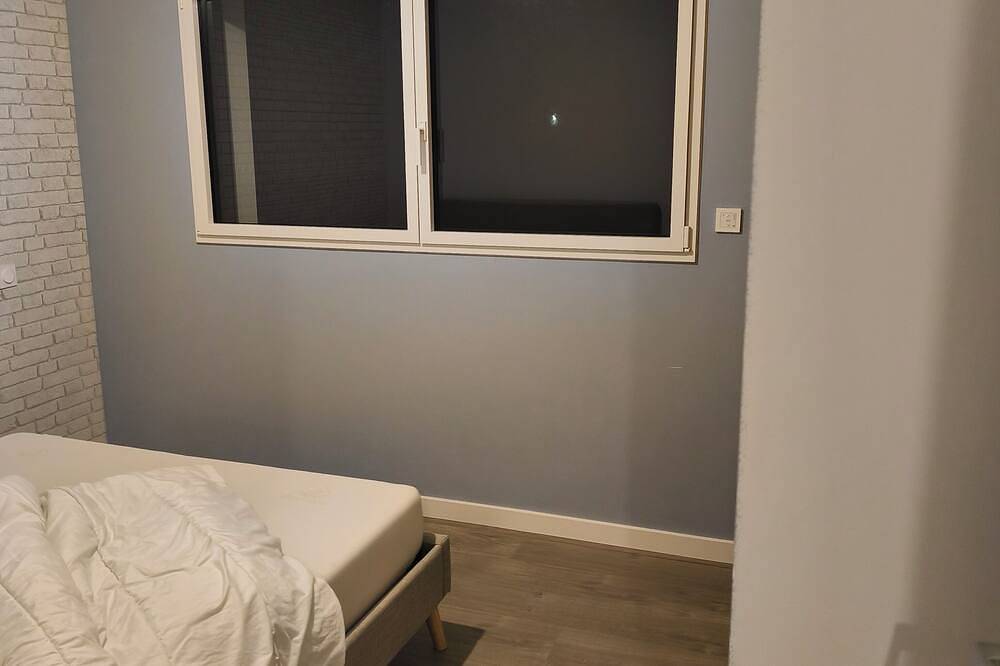 Maison premium à Brest 155m2 pour événements ou réunion en famille in Brest, Brest und Umgebung