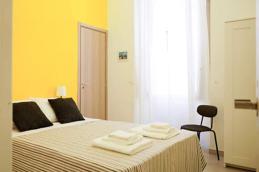 From Home to Vesuvius - Close to Pompeii, Herculaneum, and the Heart of Naples in Torre del Greco, Parco nazionale del Vesuvio