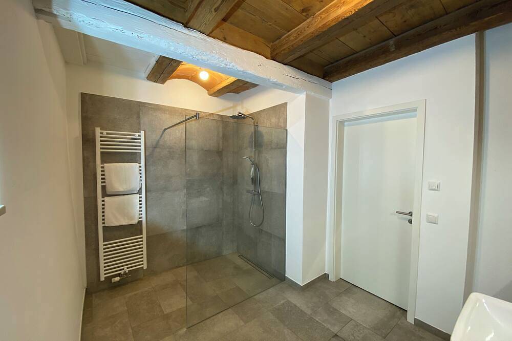 Vacation apartment in a monument, foto 6