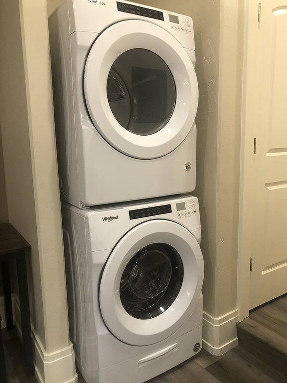 Ganze Wohnung, Incredible Views in Downtown Provo in Provo, Utah Lake