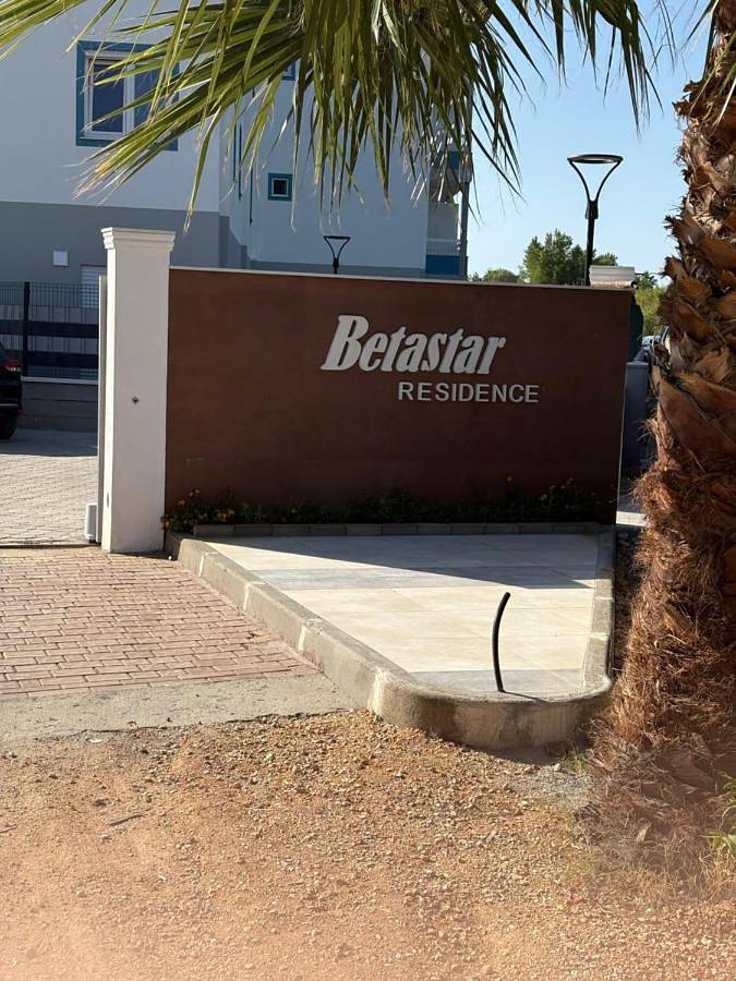 Appartamento per 6 persone, con terrazza e piscina, con animali domestici in Nocera Terinese