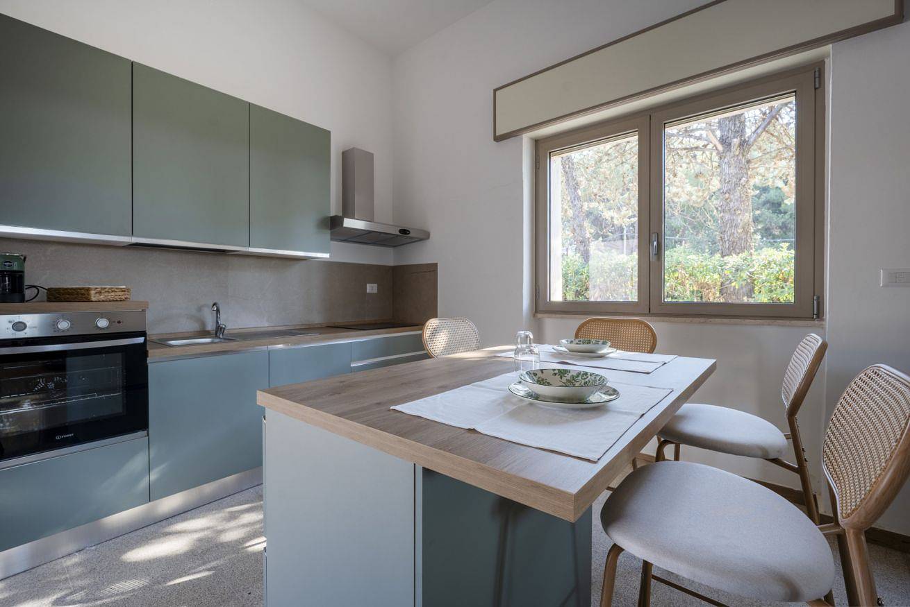 Appartement entier, Guesthost - Villa Giulia with pool & parking in Francavilla Fontana, Salento