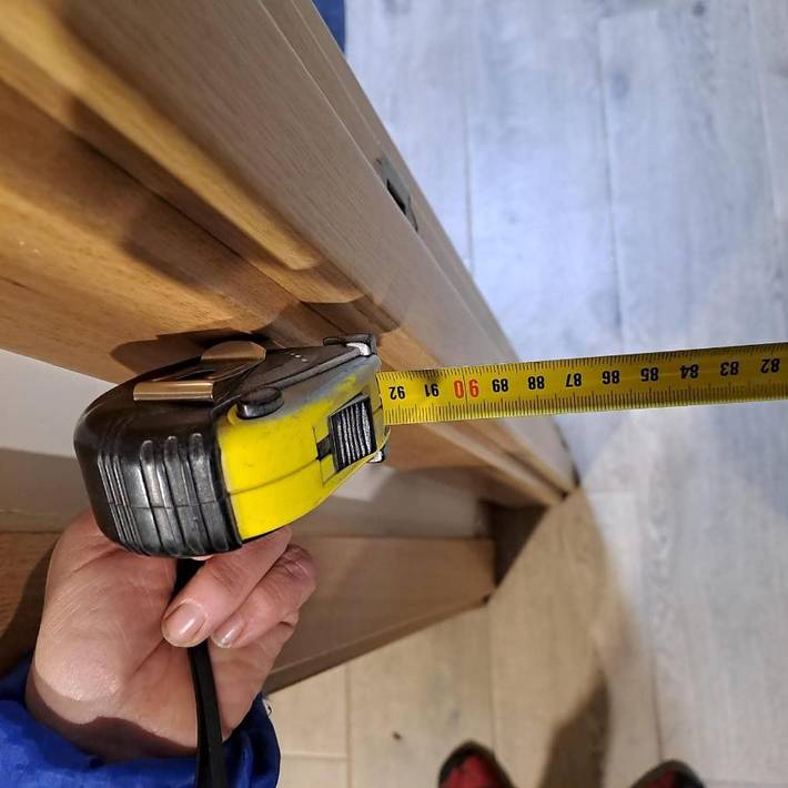 Apartamento de vacaciones para 4 personas, con vistas y jardín en Cantabria - 4