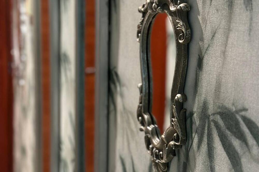 Geheel appartement, Design appartement, met een eigen terras van 140 meter 20 meter van de zee en parkeerplaats in Águilas, Costa Cálida