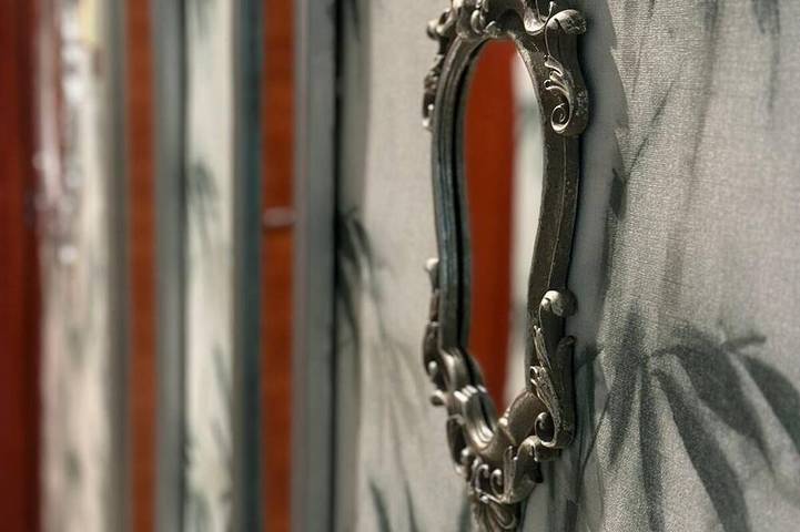 Vakantieappartement voor 8 personen, met terras - 1