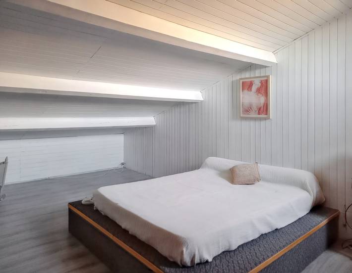 Maison avec piscine privée à Caromb, idéale pour famille in Caromb, Parc naturel régional du Mont-Ventoux