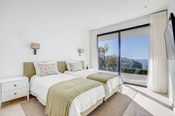 Glamping para 10 Pessoas em Lagoa, Algarve, Foto 4