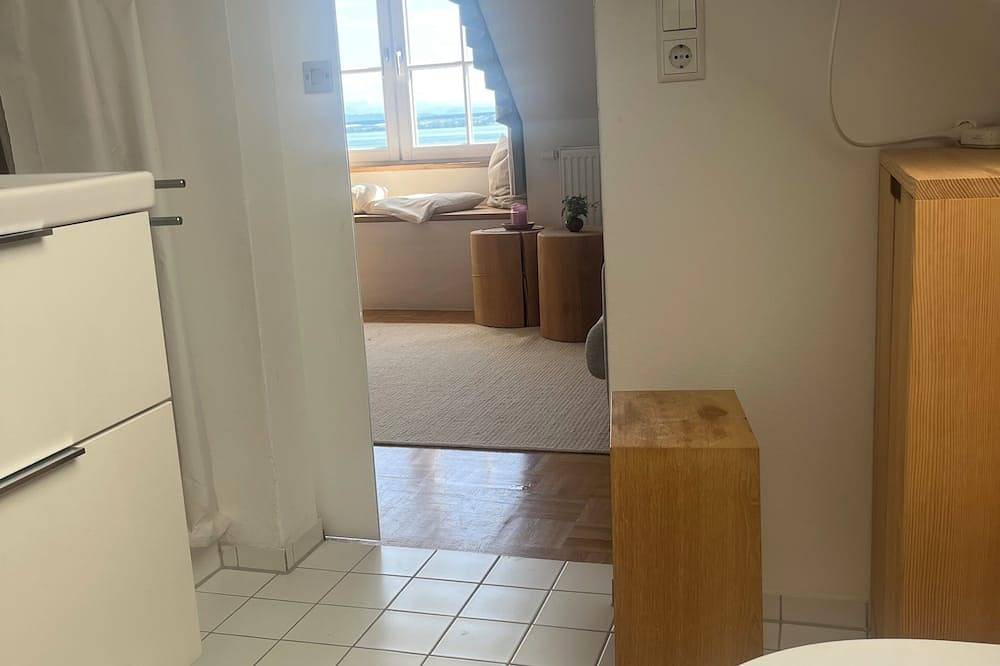 Ganze Wohnung, Deine kleine Auszeit in Hagnau am Bodensee, Obersee (Bodensee)
