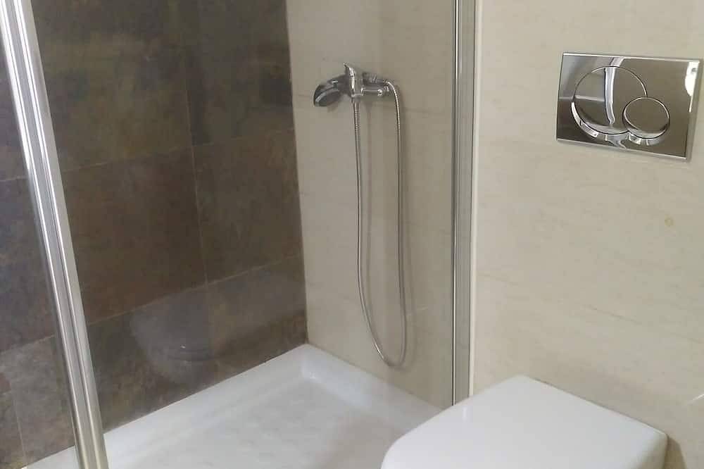 Entire apartment, Flat Great Urbanization near the beach in El Barrio, San Juan Playa
