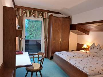 Hotel für 2 Personen in Hinterstoder, Steyr-Kirchdorf, Bild 3