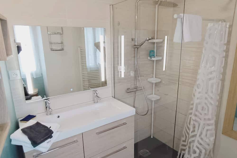 Maison de Village Typique des Corbières Quartier Médiéval in Sigean, Région de Narbonne