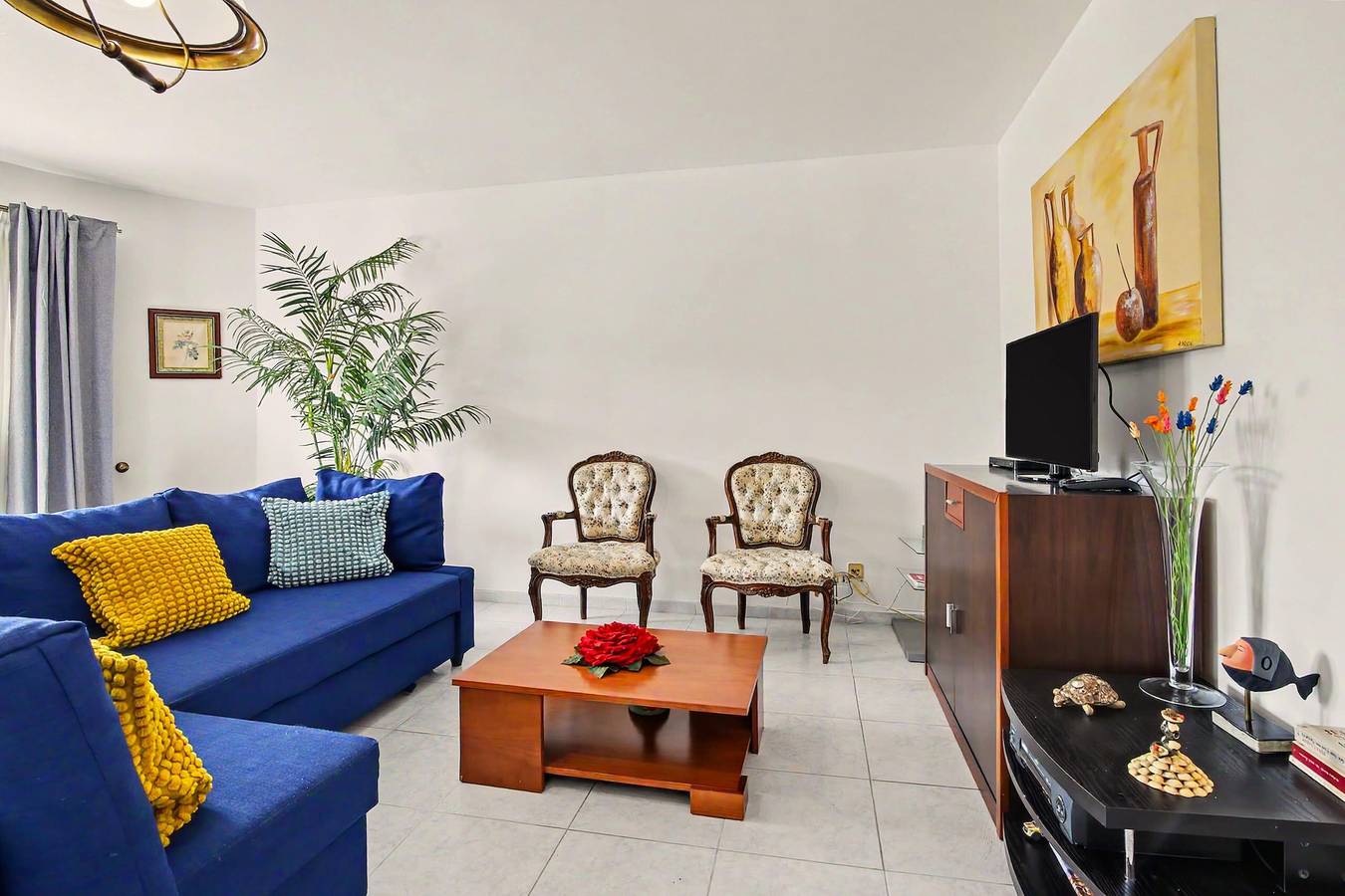 Great House By The Beach in Manta Rota, Parque Natural da Ria Formosa