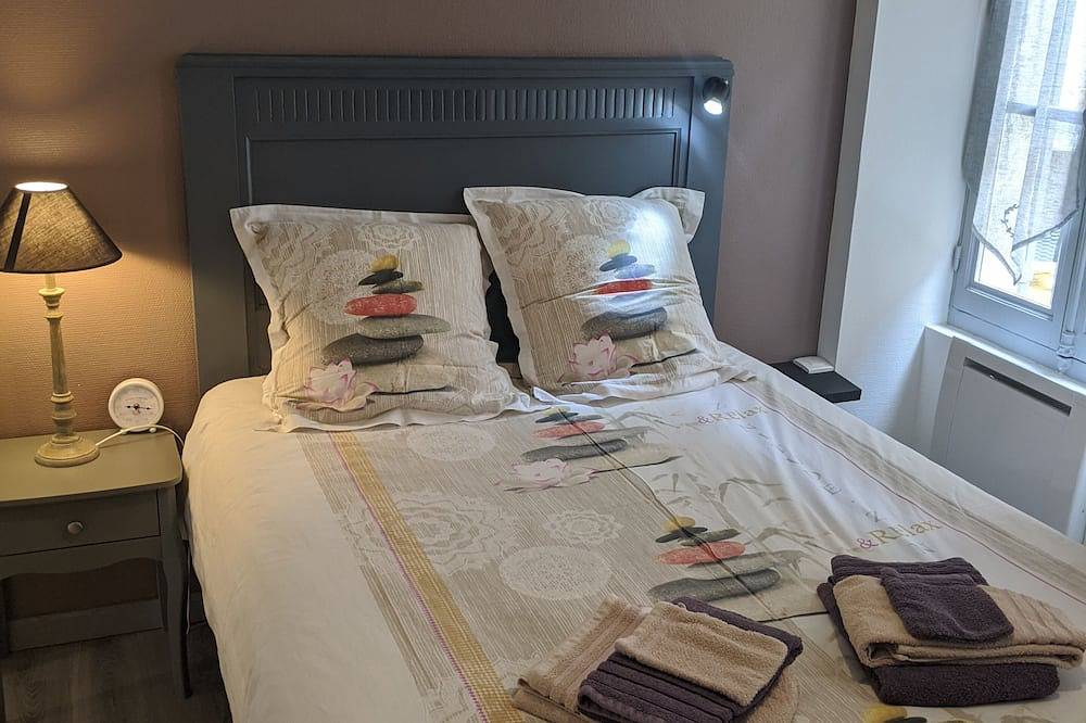 Apartamento entero, Apartamento en el corazón del centro de Blois in Blois, Región de Blois