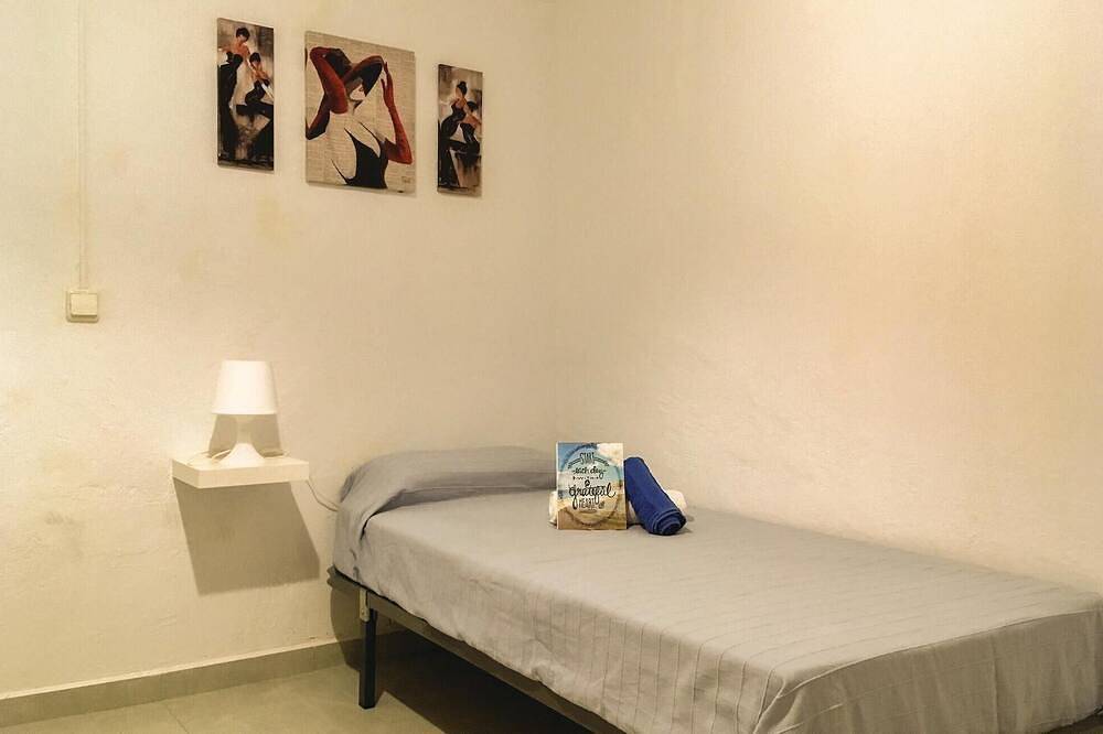 Geheel appartement, Prachtig appartement in Pineda de Mar in Pineda de Mar, Costa del Maresme