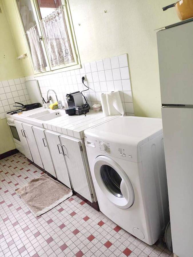 Location de vacances pour 6 personnes à Lison - 4