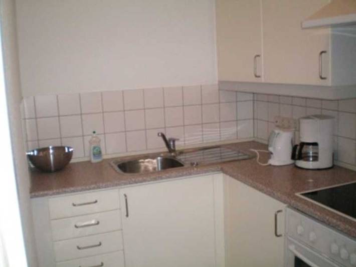 Ganze Ferienwohnung, Zinnowitz Haus Zur Düne - W20Zdk Dünenstr. 42b in Strand Zinnowitz, Zinnowitz