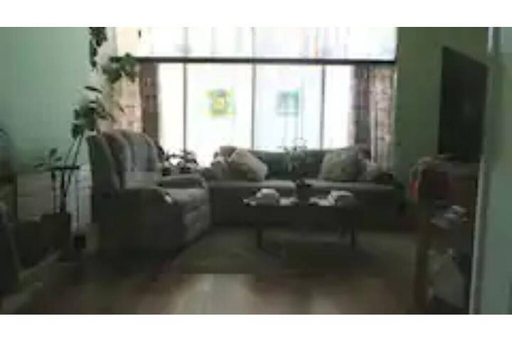 Maison de vacances pour 4 personnes, avec terrasse et piscine - 1
