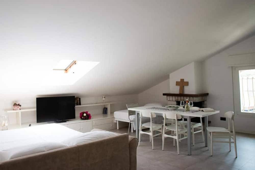 Apartamento entero, Apartamento Amerigo in Igea Marina, Bellaria-Igea Marina