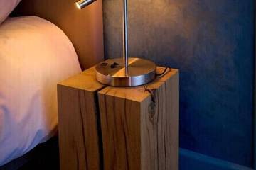 Appartement De Vacances pour 6 Personnes dans Nevers, Nièvre, Photo 4