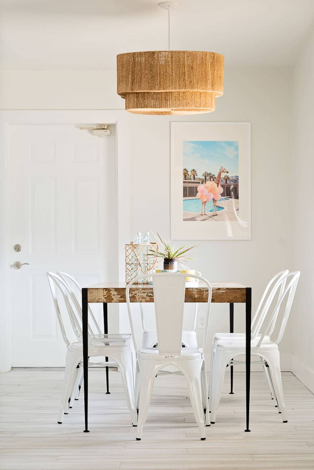 Apartamento entero, Stunning 2Br Suite  Just Steps to the Beach in Clearwater Beach, Clearwater