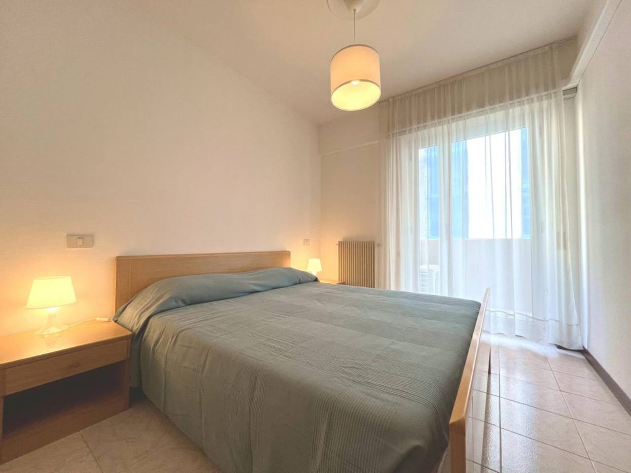 Appartamento intero, Appartamento perfetto per cinque ospiti a Grado in Grado, Provincia di Gorizia