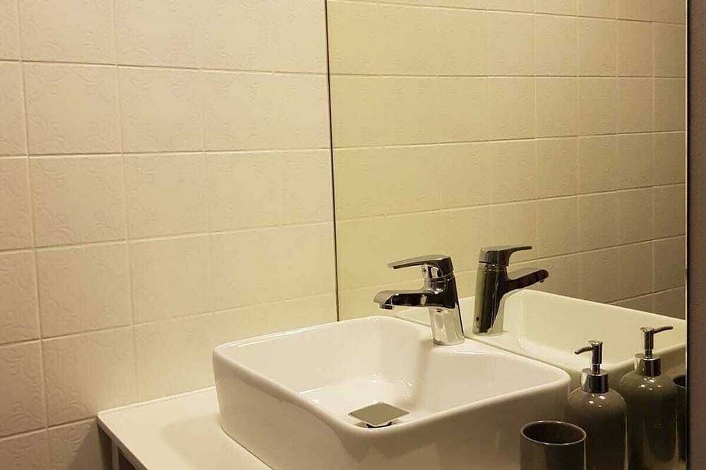 Jazz-House By The River in Zorge, Harzvorland