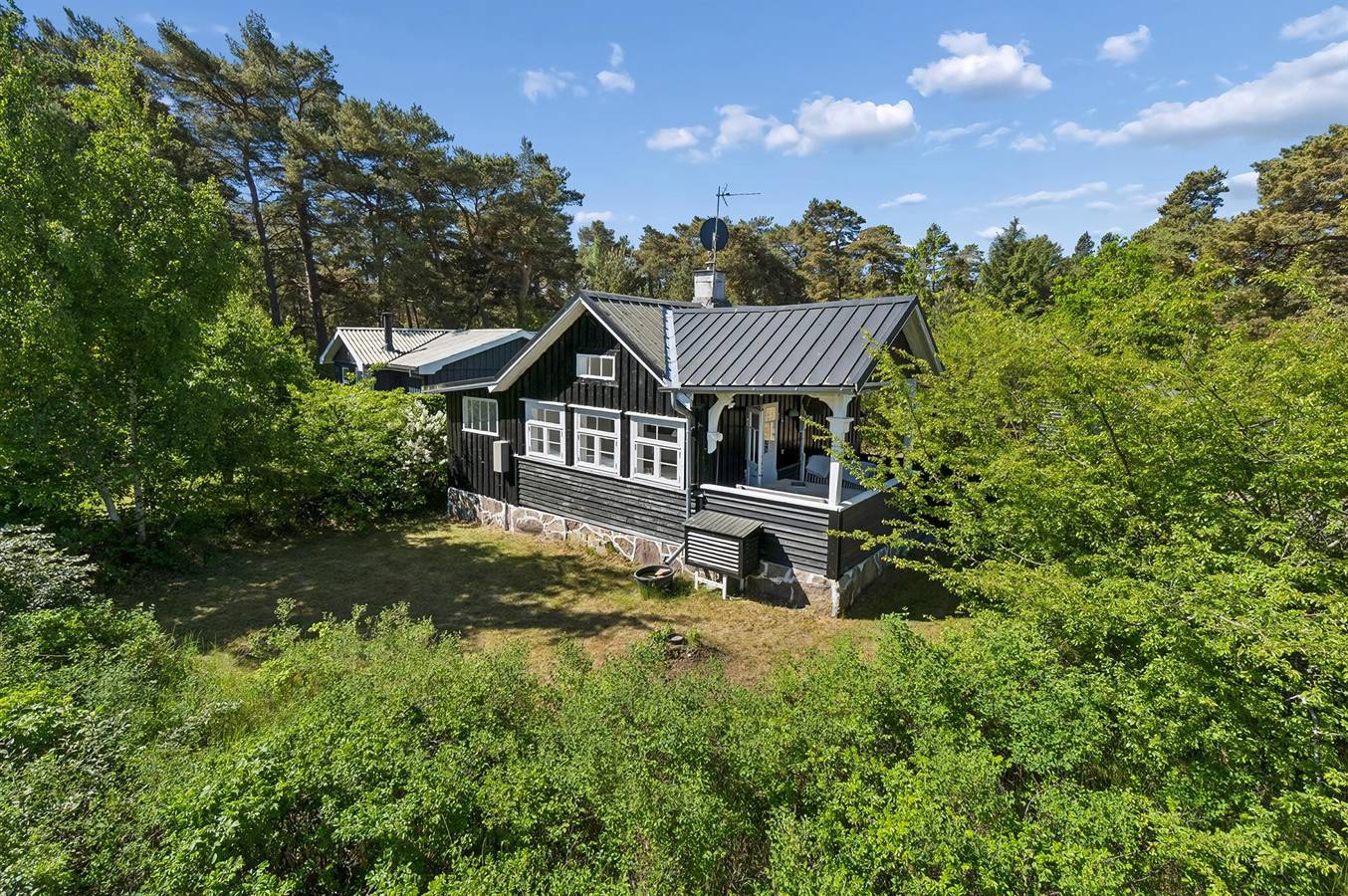 Nice home in Nexø w/ Wifi and 2 Bedrooms in Balka Strand, Bornholm
