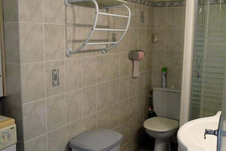 Komfortable villa in port leucate mit schwimmbad in Port Leucate, Leucate