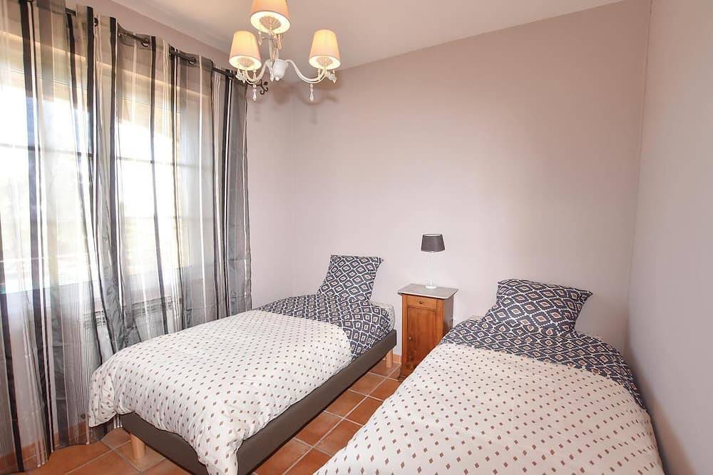 Acogedora casa en Cairanne in Cairanne, Vaucluse