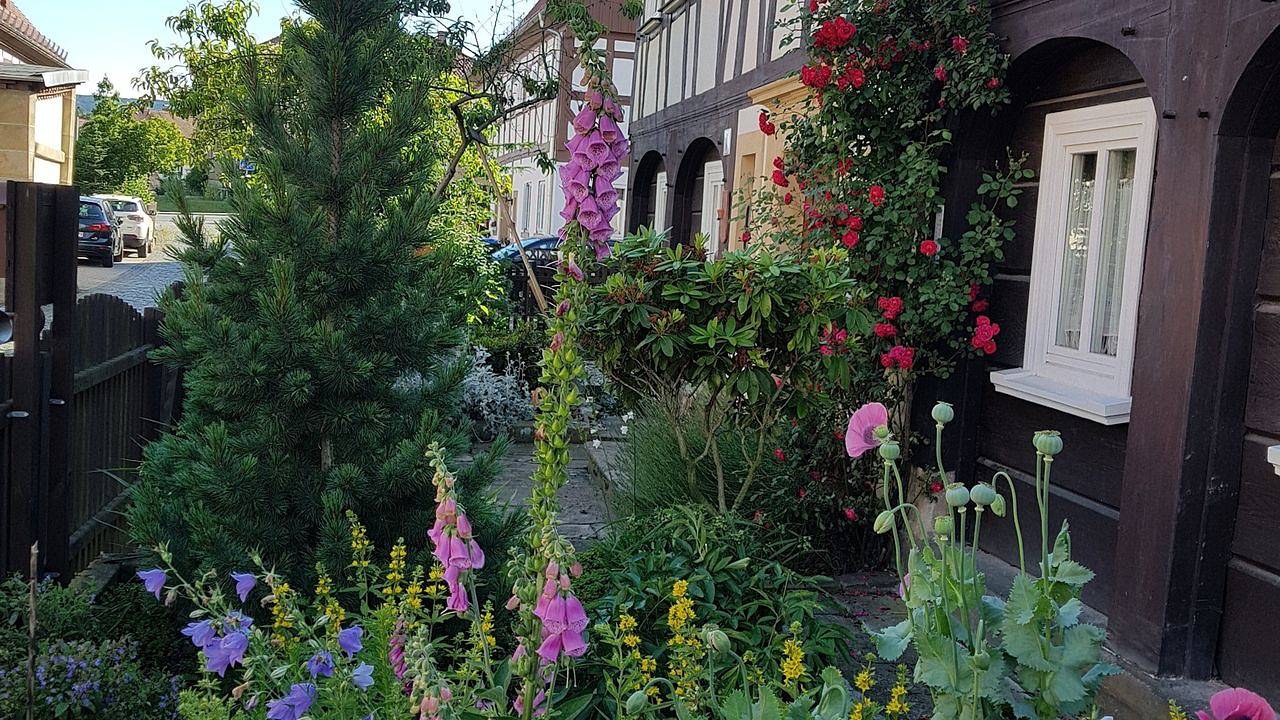 Appartamento intero, Ferienwohnung für 10 Personen (150 m²) in Großschönau in Grossschonau, Monti Zittau