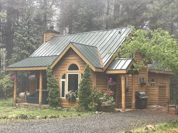 Bed And Breakfasts for 5 Guests in Northern California, California, Picture 4