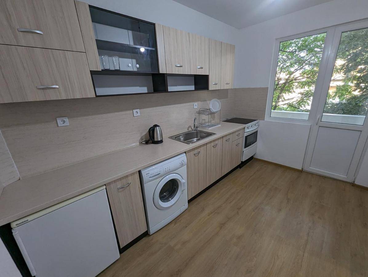 Cały apartament, Апартамент Габи in Karłowo, Bułgaria