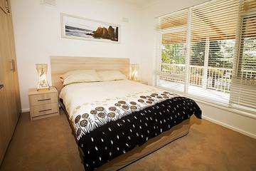 Holiday Home for 4 People in Cowes (Victoria), Philip Island, Photo 2