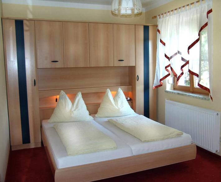 Pension Scherwirt in Graz, Steirerland