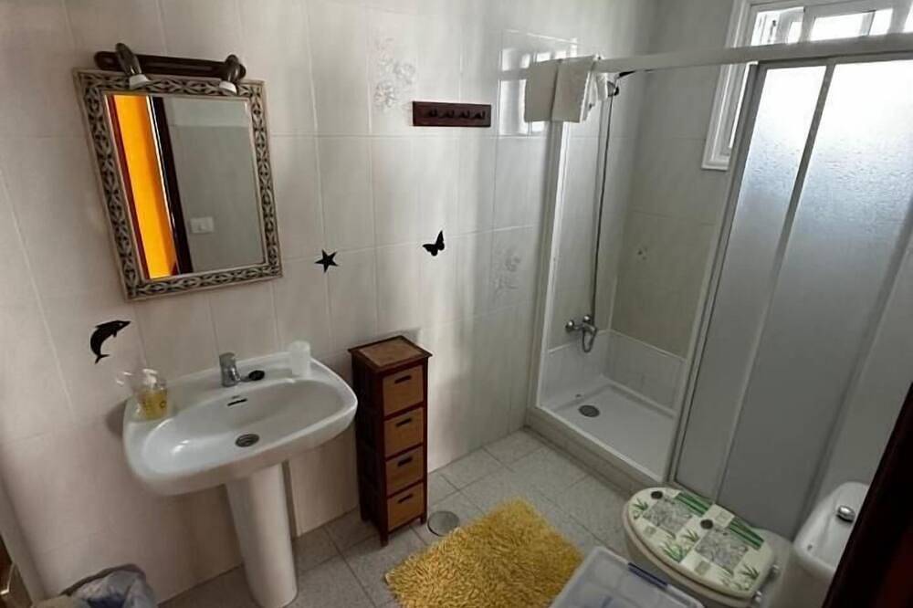 Entire apartment, Comfort and chill in Breña Baja, La Palma in Breña Baja, La Palma South