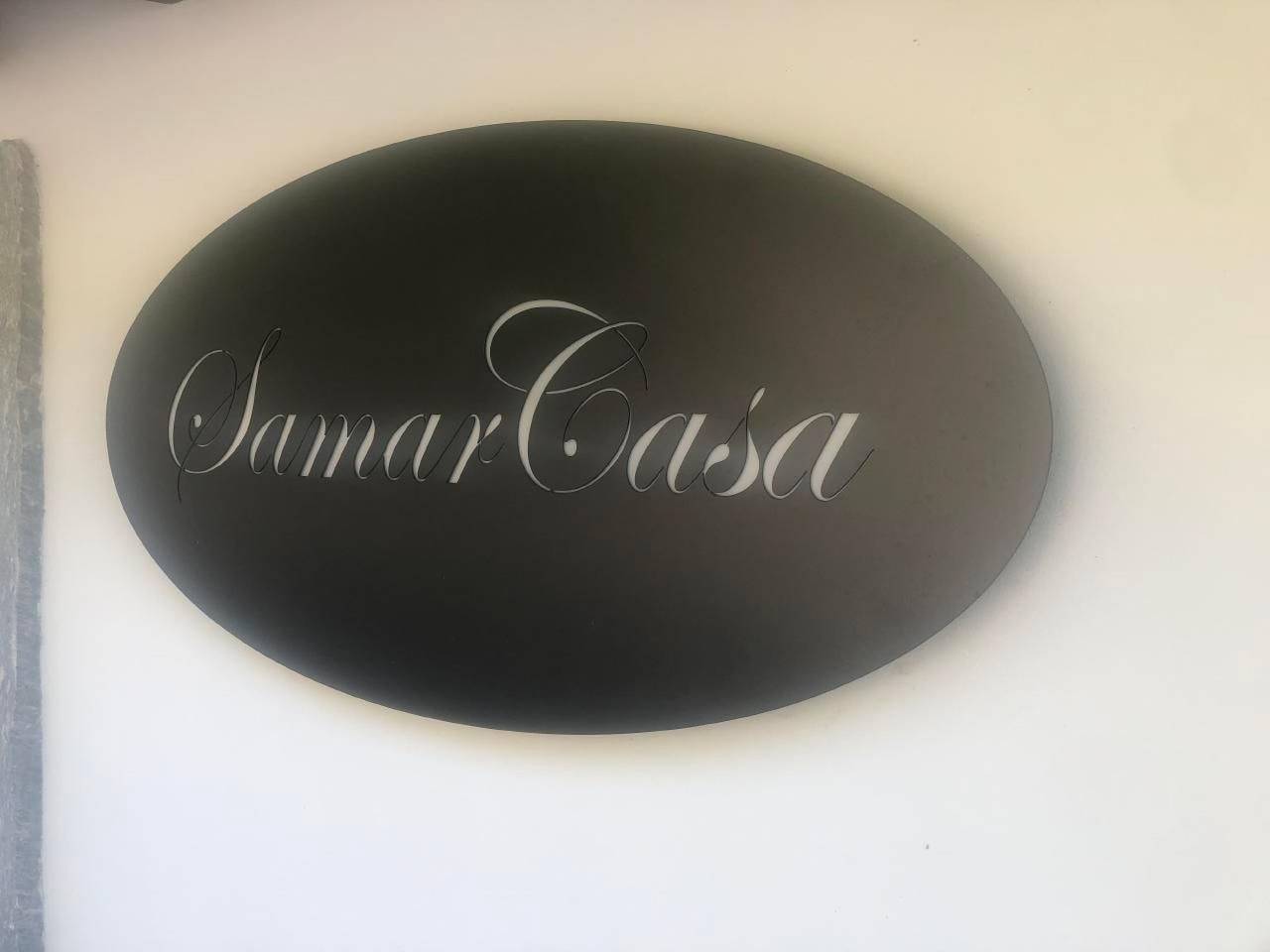 Ganze Wohnung, Villa Samar in Collina d'Oro, Luganersee