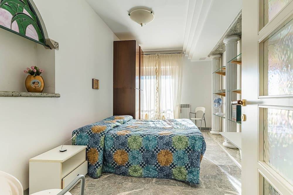 Apartamento entero, Anita Domus - Apartment with a view in Pescara in Pescara, Costa Adriatica Abruzzo