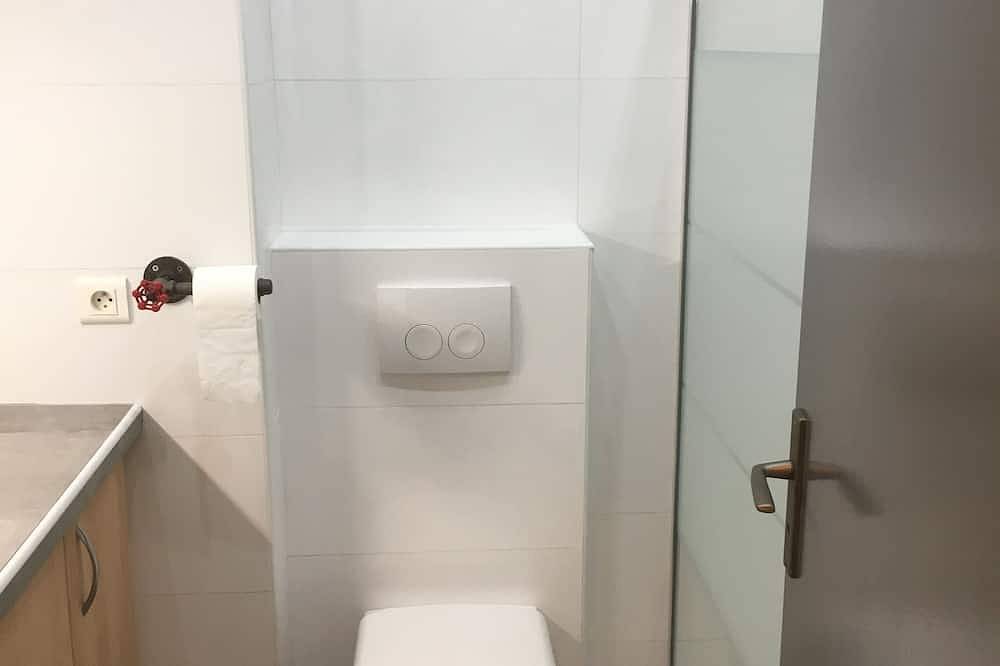 Entire apartment, Studio Seaside in Sainte Lucie di Moriani in Moriani-Plage, Corte region