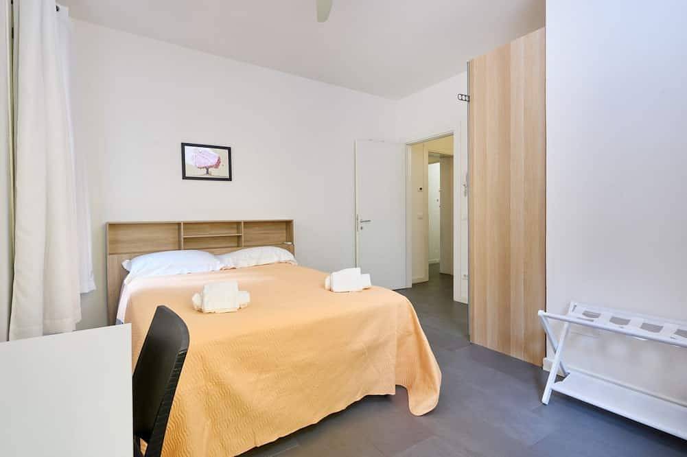 Appartamento intero, Empoli Tuscan Residence in Empoli, Firenze province