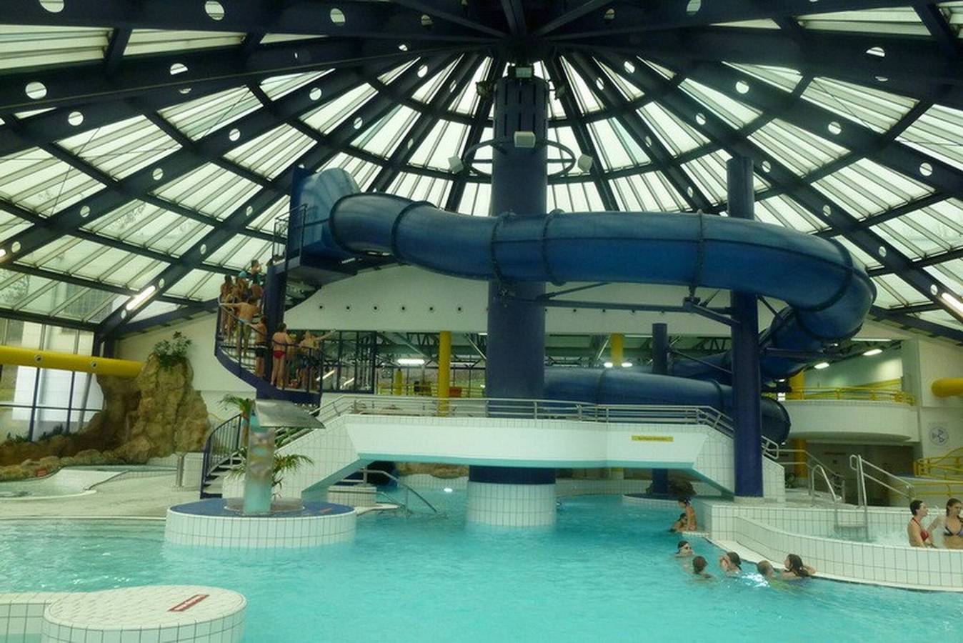 Vakantiehuis voor 2 personen met uitzicht, foto 9