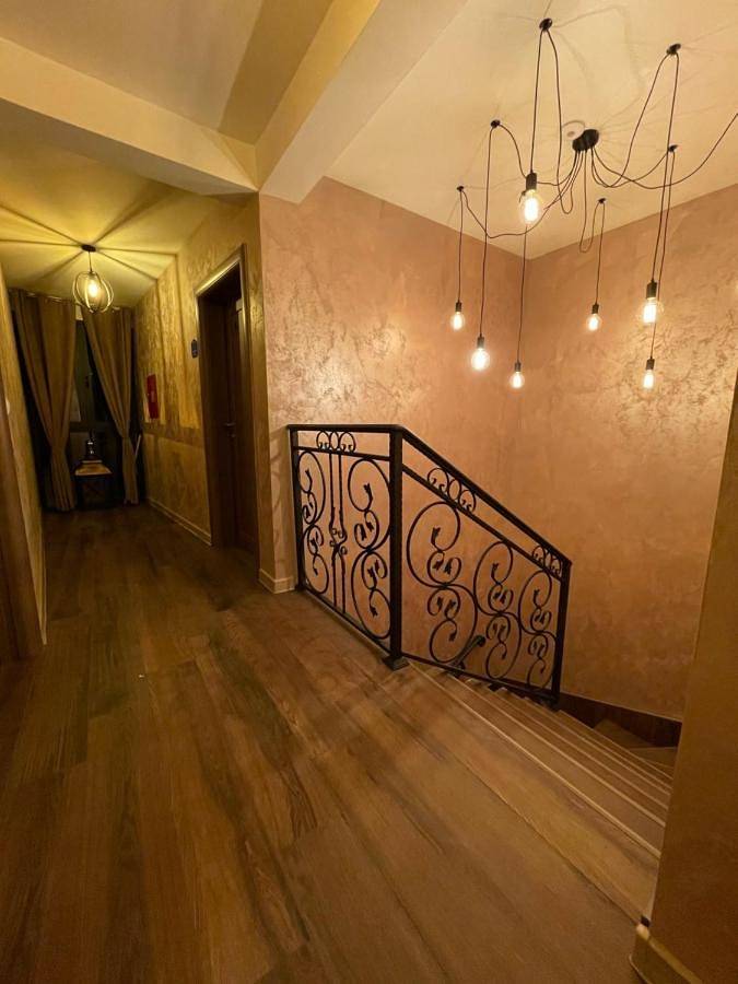 Gîte pour 3 personnes, avec vue et balcon dans Kursumlija - 3