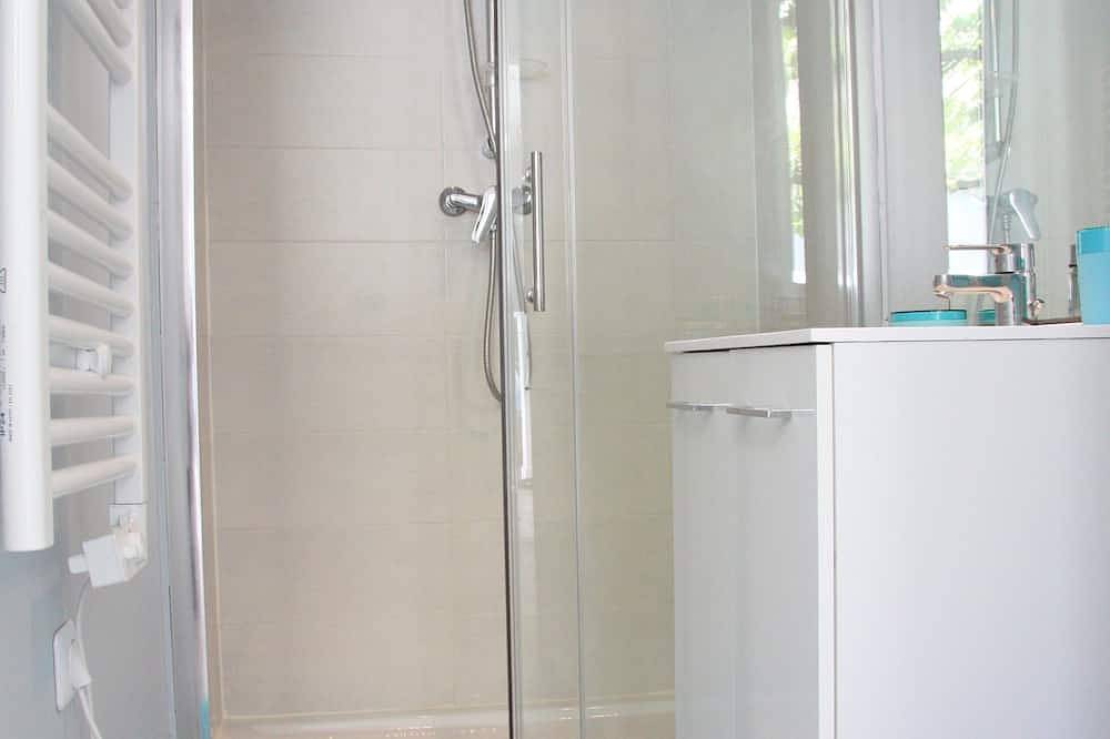 Ideal gelegen, weniger als 100 m vom Strand, Geschäften und dem Markt entfernt in Châtelaillon-Plage, La Rochelle und Umgebung