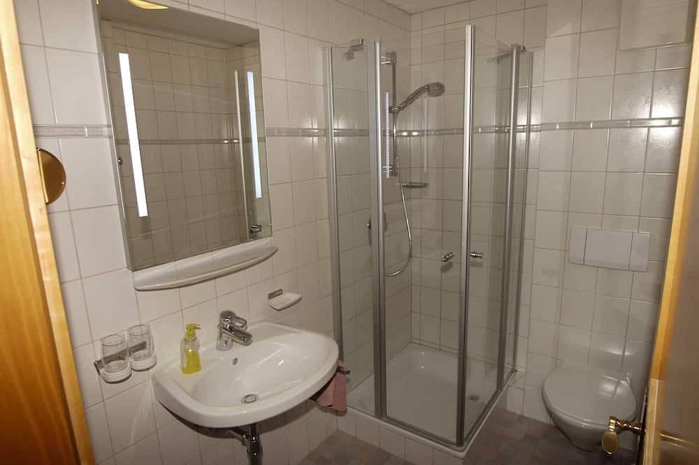 Ganze Wohnung, Grän Deluxe - Landhaus Tröber in Grän, Allgäuer Alpen (Österreich)