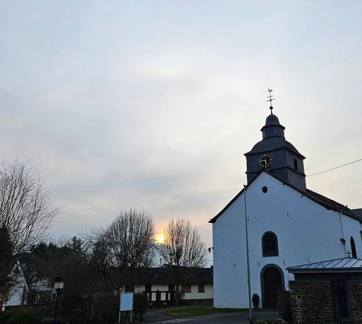 Ferienwohnung für 4 Personen in Rock am Ring - 2