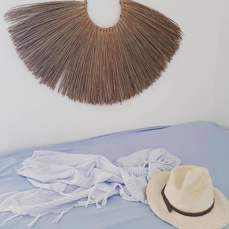 Appartement entier, Kelly's in Paros